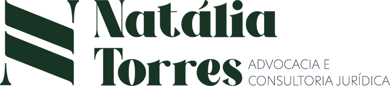 Logo da Dra. Natália Torres