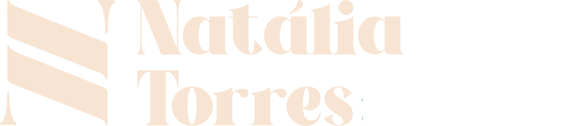 Logo da Dra. Natália Torres